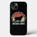 Recherche de bétail iphone 11 pro coques vache