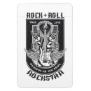 Recherche de guitar magnete Guitariste