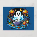 Recherche de lanternes chinoises cartes postales Mignon