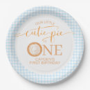 Recherche de tarte de cutie Pour enfants