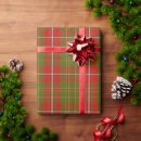 Zoek naar hooi cadeaupapier Gipsplaat