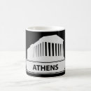 Recherche de athènes tasses Architecture