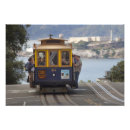 Recherche de alcatraz art Californie