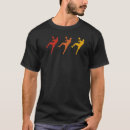 Recherche de joueurs de handball Rétro