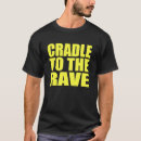 Recherche de ibiza vêtements Rave