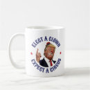 Recherche de raciste tasses Tromper