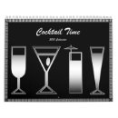 Zoek naar cocktail kalenders Bar