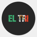 Recherche de mexico autocollants Drôle