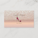 Zoek naar het haken visitekaartjes Boutique