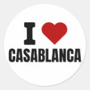 Recherche de casablanca autocollants Maroc
