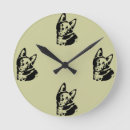 Recherche de schipperke art Dog
