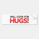 Recherche de cuir voiture autocollants Cuisson