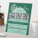 Recherche de scan posters Ajouter votre logo