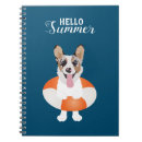 Recherche de beach carnets Animal