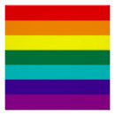 Recherche de gay lesbian posters Love is love