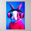 Recherche de dystopian posters Punk