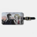 Recherche de elvis presley Humphrey bogart