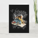 Recherche de tubes vœux cartes Science