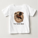 Recherche de humour bébé tshirts Animaux