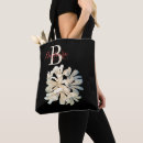 Recherche de photographies de nature sacs Pour elle