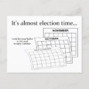 Recherche de élection générale Vote
