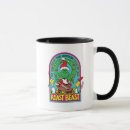Recherche de rot tasses Noël