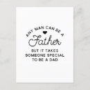 Zoek naar papa citaten briefkaarten Dad