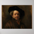 Recherche de rembrandt art Réaffecter