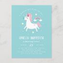 Recherche de magique anniversaire invitations Rose
