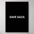 Zoek naar tekst sjabloon posters Minimalistisch
