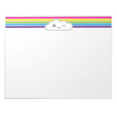 Recherche de cloud blocsnotes Nuage