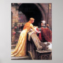 Recherche de leighton posters Anglais