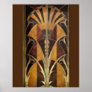 Recherche de parquet posters Bois