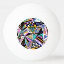 Zoek naar leuke pingpongballen Cool
