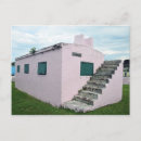 Recherche de prison cartes postales Historique