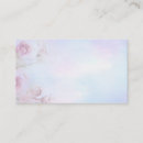 Recherche de ange en ciel cartes visite Lumière