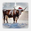 Zoek naar longhorn ornamenten Western