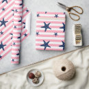 Recherche de bande poissons Motif