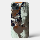 Recherche de cowboy ipad coques Cheval