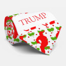 Zoek naar gymnastiek accessoires Hockey