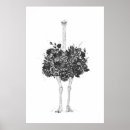 Recherche de dessin surréaliste posters Animal
