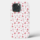 Recherche de pastèque mignonne iphone coques Pour tous