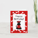 Recherche de scottie anniversaire cartes Heureux