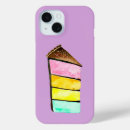 Recherche de cake iphone coques Gâteau