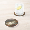 Recherche de niagara dessous de verres Paysage