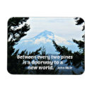 Recherche de johns magnets Nature