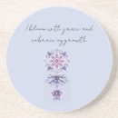 Recherche de mandala l de dessous de verres Pour elle