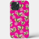 Recherche de abeille mignonne iphone coques Insecte