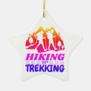 Recherche de travel ornements Aventure