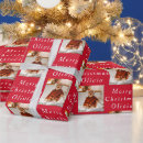 Recherche de anniversaire sur noël papier cadeau Enfants